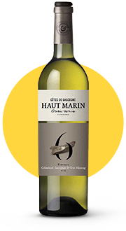 cotes-gasgogne-blanc-vin-mariage-boutique