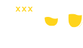 calcul-quantite-vin-champagne-mariage
