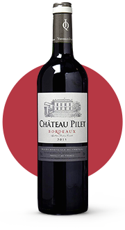 boutique-vin-mariage-bordeaux-rouge