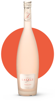 boutique-vin-mariage-lafage-rose