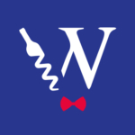 logo winedding