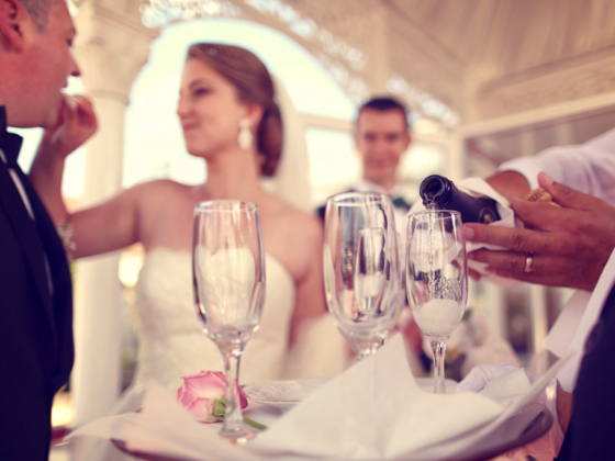 Acheter-champagne-mariage-en-gros