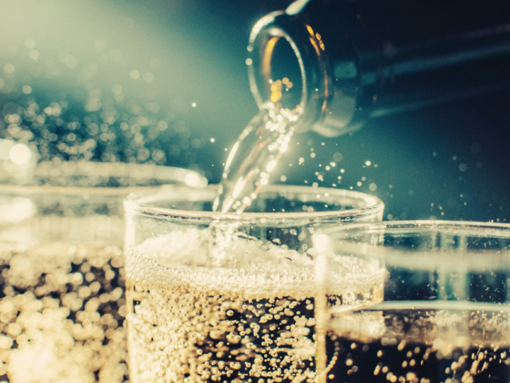 champagne-pas-cher-pour-mariage-de-reve