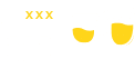 calcul-quantite-vin-champagne-mariage
