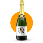 Champagne_mariage_etiquette_personnalisée_poetique
