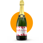 Champagne_mariage_etiquette_personnalisée_sentimental