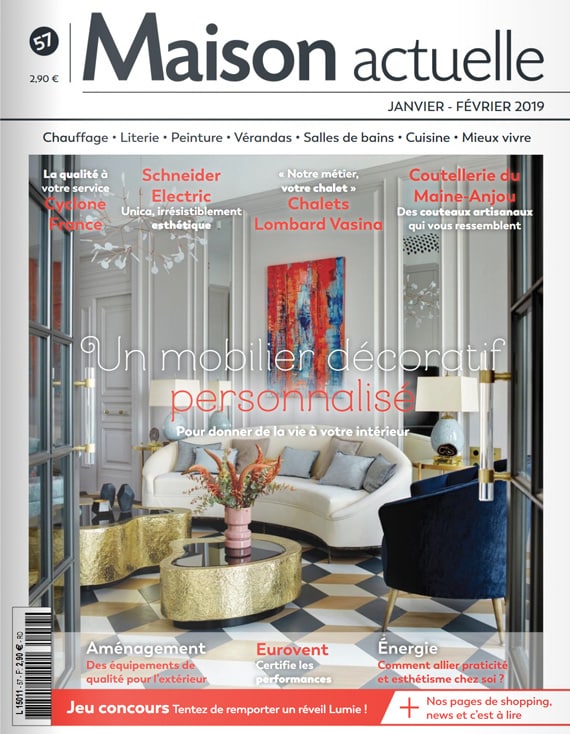 Couverture-Maison-Actuelle-Winedding